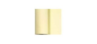 Nappe Dunicel, crème 1,18x40 m,