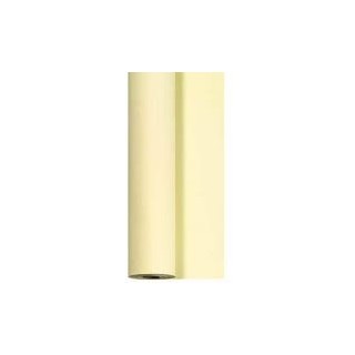 Nappe Dunicel, crème 1,18x40 m,