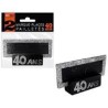 2 paillettenquadrate, 40 ans 2 paillettenquadrate, 40 ans