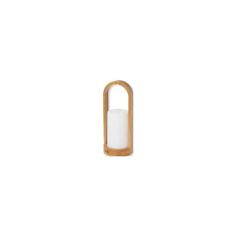 Bougeoir Led Bougeoir Led