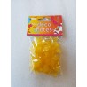 Fiori, gialli, 30g Fiori, gialli, 30g