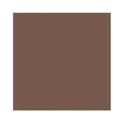 Serviettes Duni classic Chestnut, 40x40cm, 1/4.