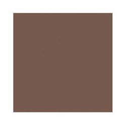 50 tovaglioli classici, 40x40, castagna