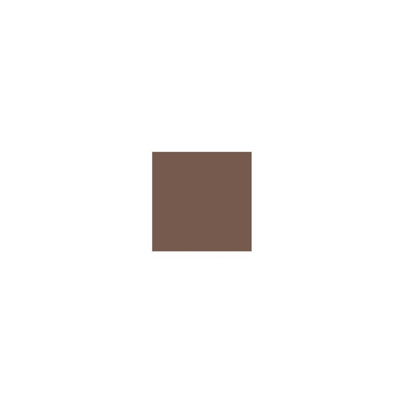 Serviettes Duni classic Chestnut, 40x40cm, 1/4. Serviettes Duni classic Chestnut, 40x40cm, 1/4.