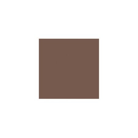 Serviettes Duni classic Chestnut, 40x40cm, 1/4.