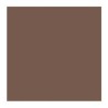 Serviettes Duni classic Chestnut, 40x40cm, 1/4. Serviettes Duni classic Chestnut, 40x40cm, 1/4.