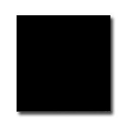 Serviettes Duni classic noires, 40x40cm, 1/4.