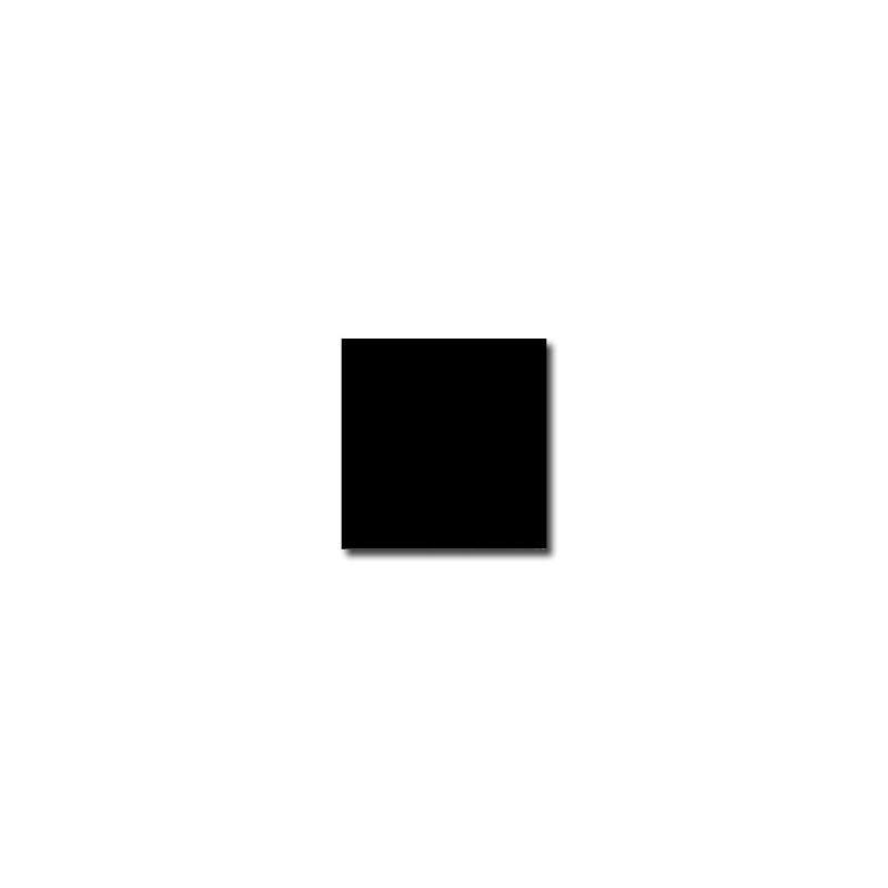 Serviettes Duni classic noires, 40x40cm, 1/4.   Serviettes Duni classic noires, 40x40cm, 1/4.