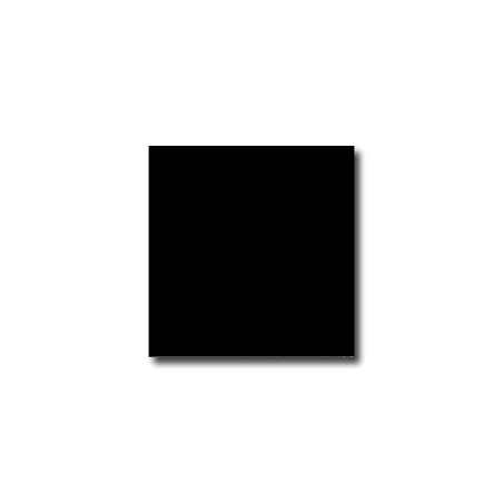 Serviettes Duni classic noires, 40x40cm, 1/4.  