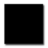 Serviettes Duni classic noires, 40x40cm, 1/4.   Serviettes Duni classic noires, 40x40cm, 1/4.