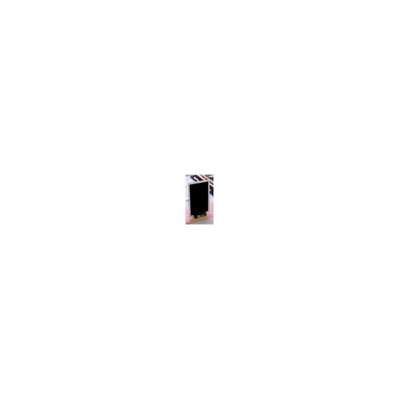 Ardesia, paillettes, 80 ans, 18 x 12 x 3 cm Ardesia, paillettes, 80 ans, 18 x 12 x 3 cm