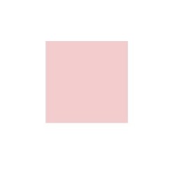 Serviettes 33x33 3 couches fuchsia