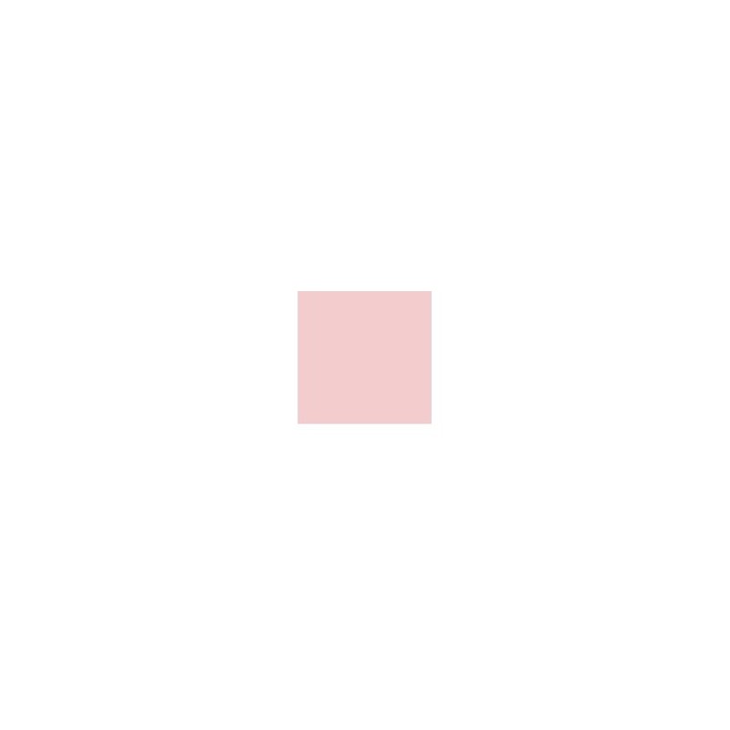 Serviettes 33x33 3 couches fuchsia Serviettes 33x33 3 couches fuchsia