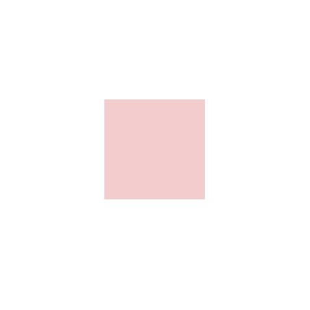 Serviettes 33x33 3 couches fuchsia