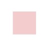 Serviettes 33x33 3 couches fuchsia Serviettes 33x33 3 couches fuchsia
