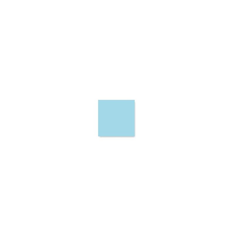 20 Servietten 33x33, 3 lagig, mint blue 20 Servietten 33x33, 3 lagig, mint blue