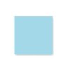 20 Tovaglioli 33x33 3 strati, blu menta. 20 Tovaglioli 33x33 3 strati, blu menta.