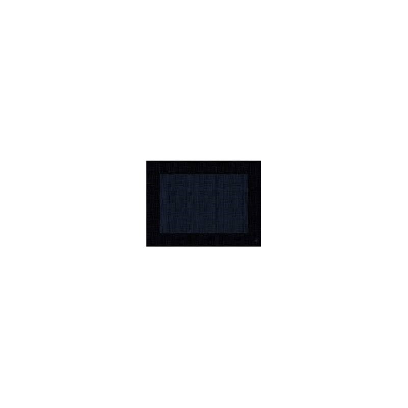 100 sets de tables Bio Dunicel Linnea 30x40cm noir 100 sets de tables Bio Dunicel Linnea 30x40cm noir