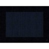 100 sets de tables Bio Dunicel Linnea 30x40cm noir 100 sets de tables Bio Dunicel Linnea 30x40cm noir