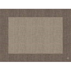 100 sets Linnea 30x40cm greige