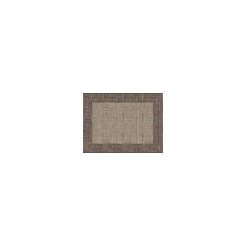 100 sets Linnea 30x40cm greige 100 sets Linnea 30x40cm greige