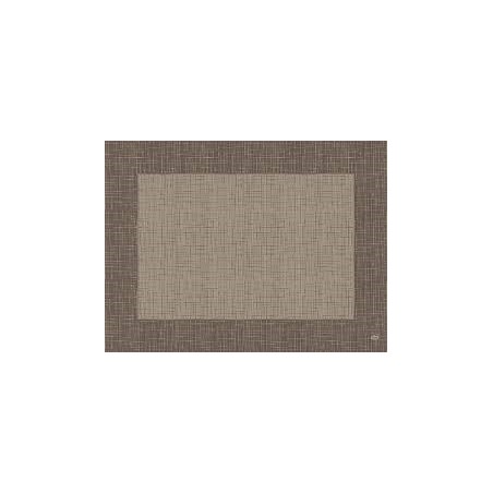 100 sets Linnea 30x40cm greige