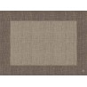 100 sets Linnea 30x40cm greige 100 sets Linnea 30x40cm greige