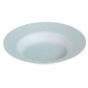 50 piatti rotondi, D23cm, canna da zucchero 50 piatti rotondi, D23cm, canna da zucchero