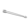 100 Löffel klebt Kaffee, biologisch abbaubar, 13,1 cm. 100 Löffel klebt Kaffee, biologisch abbaubar, 13,1 cm.