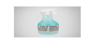 Calc & Tartre, vapo de 1 litre