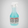 Calc & Tartre, vapo de 1 litre