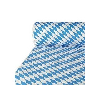 Tovaglia di carta, Oktoberfest, 1m x 50m