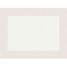 10 sets de table, Linnea uni, 30 x 40 cm, blanc 10 sets de table, Linnea uni, 30 x 40 cm, blanc