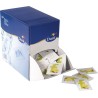 250 Sachets rince-doigts, parfum citron 250 Sachets rince-doigts, parfum citron