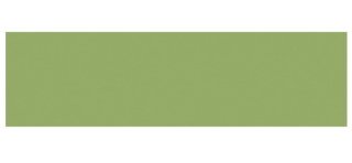 Rouleau de nappe Dunicel  1,18 x 25 m, Leaf Green