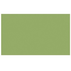 Rouleau de nappe Dunicel  1,18 x 25 m, Leaf Green