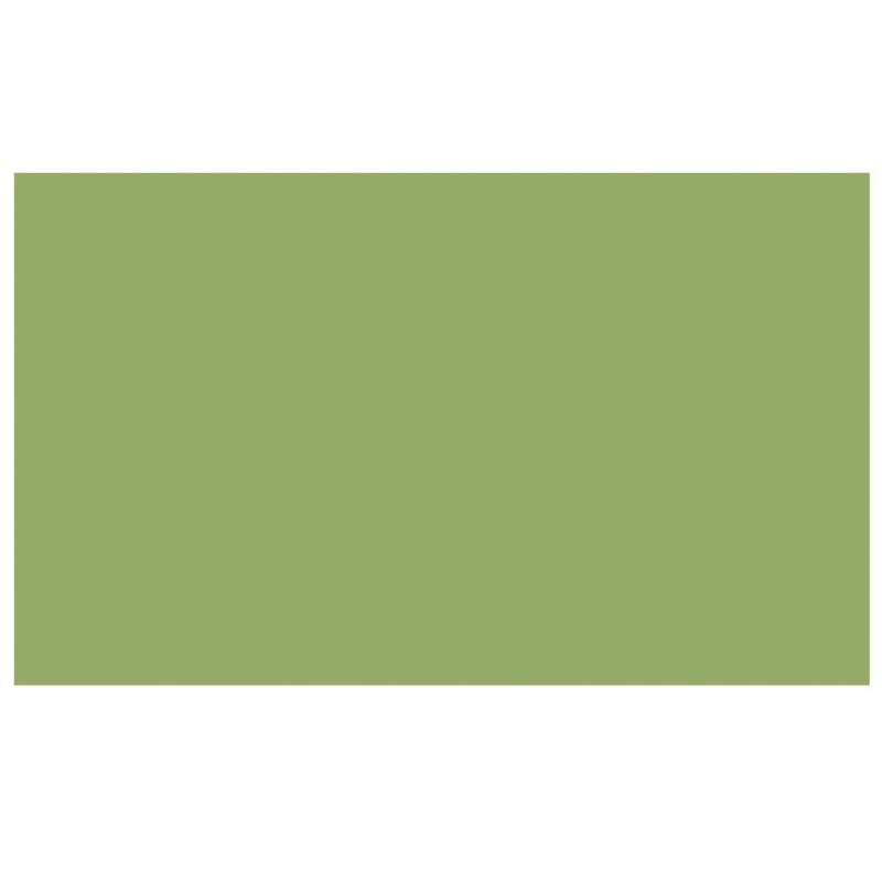 Rouleau de nappe Dunicel 1,18 x 25 m, Leaf Green Rouleau de nappe Dunicel 1,18 x 25 m, Leaf Green