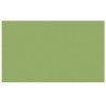 Rouleau de nappe Dunicel  1,18 x 25 m, Leaf Green