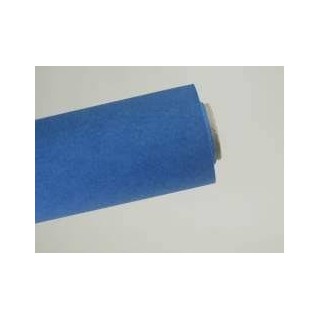 Tischdeckenrolle Dunicel  1,18 x 25 m, Ocean Teal