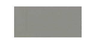 Duni Classic Granite Grey Servietten, 40x40cm, 1/4.