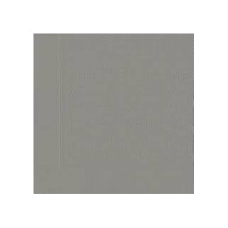 50 tovaglioli classici, 40x40, grigio granito