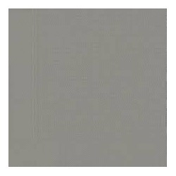 Duni Classic Granite Grey Servietten, 40x40cm, 1/4.