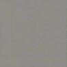 50 Serviettes Duni classic Granite Grey, 40x40cm, 1/4.  