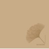 60 Serviettes Dunosoft, 40 x 40 cm 1/4, Organic, 