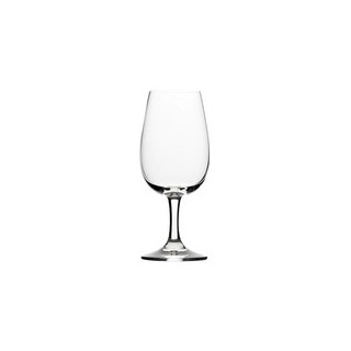 Verre à vin réutilisable, 225cc, H 150mm, Ø 47 sup/60 base