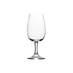Verre à vin réutilisable, 225cc, H 150mm, Ø 47 sup/60 base