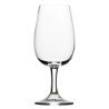 Verre à vin réutilisable, 225cc, H 150mm, Ø 47 sup/60 base