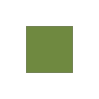 60 Serviettes Dunosoft, 40 x 40 cm 1/4, Organic, 