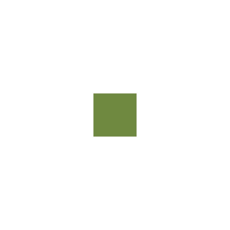60 Serviettes Dunisoft, 40 x 40 cm 1/4, Leaf Green 60 Serviettes Dunisoft, 40 x 40 cm 1/4, Leaf Green
