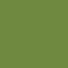 60 Serviettes Dunisoft, 40 x 40 cm 1/4, Leaf Green 60 Serviettes Dunisoft, 40 x 40 cm 1/4, Leaf Green